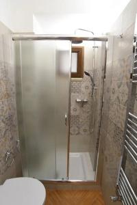 Cadelli Luxury Suite - 50