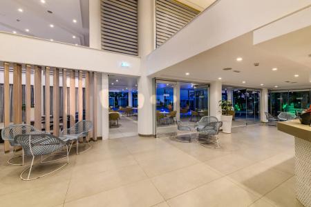 Tasia Maris Sands - 11