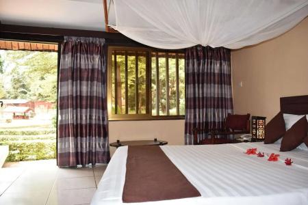 Morogoro - 5