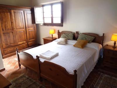 Borgo Beccanella - 57
