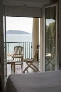 Venere Azzurra - 131