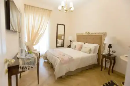 Royal Suite Trinità dei Monti - 164