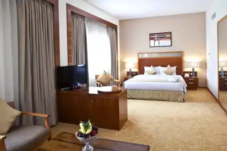 Landmark Grand - 30