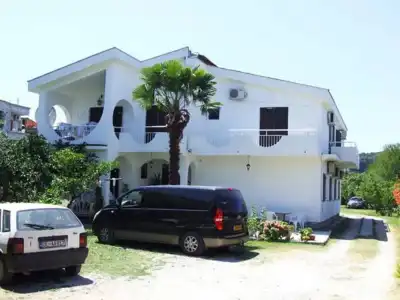 B&B Lovac - 11