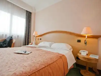 Perugia Plaza - 50