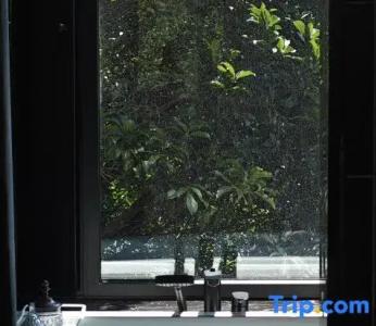 The Silver Line Linden Centre - 25