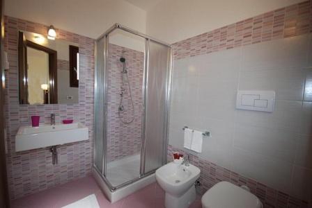 Trigrana Vacanze - 74