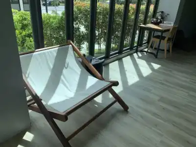 Atom Phuket - 19