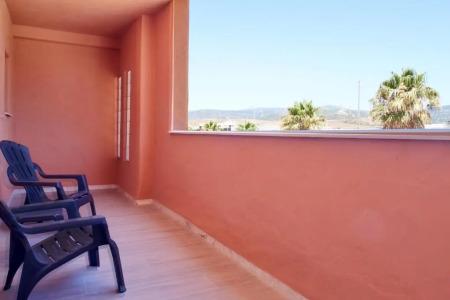 Tarifa Lances, a member of Radisson Individuals - 34