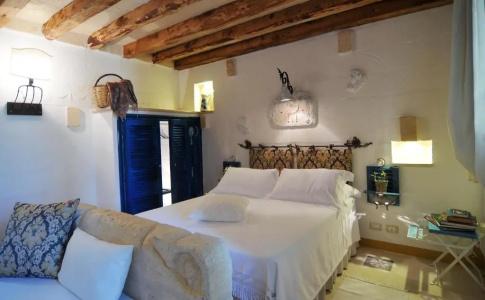 Masseria Montenapoleone - 26