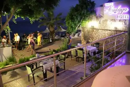 Altinkaya Boutique - 4