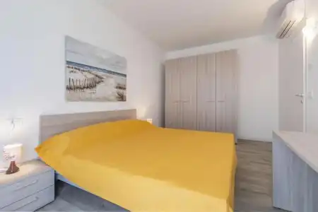 Venice Golf Residence - 38