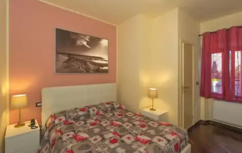 Il Giardino - 28