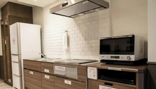 Pasela Living - 28