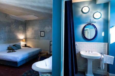 Oltrarno Splendid - 120