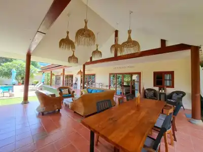 Laura's Guest House - adult only - - 30