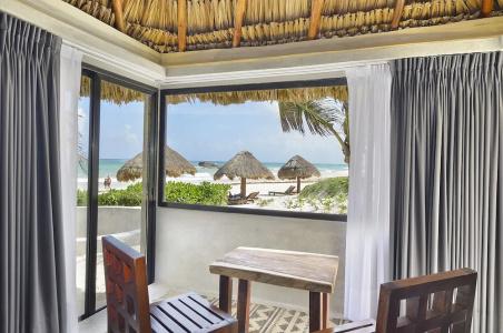 Maya Tulum by Gs - 229