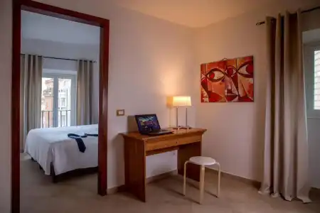 Barberini Suites - 14