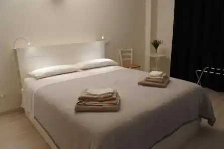 Tiburtina Suites - 46