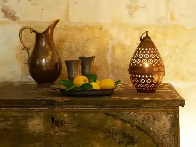 Sirehan - 43