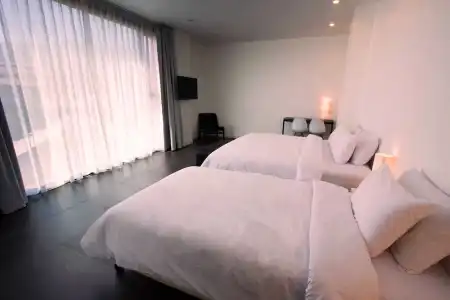 BED Changkian - Adults Only - 93