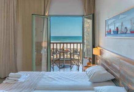 Erato Beach Adults Only - 52