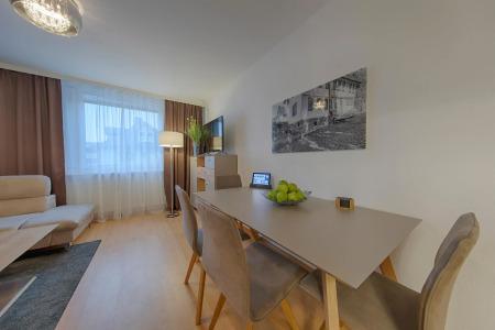 Best Western Wetzlar - 143