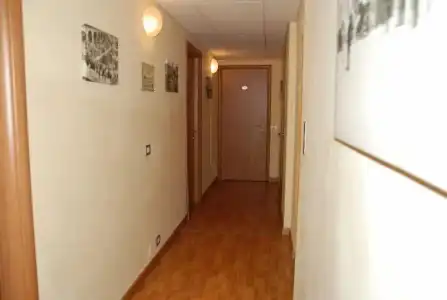 Moniga Meublè - 14