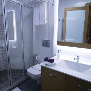 Cumbali Suite - 8
