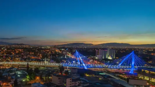 Holiday Inn Select - Guadalajara by IHG - 53