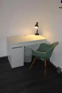 am Römerwall - 18