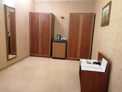 Cherkasy Palace - 50