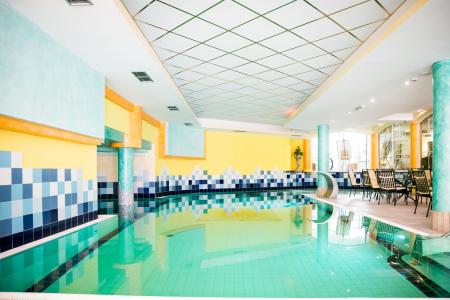 Mediterranee Family & Spa - 26