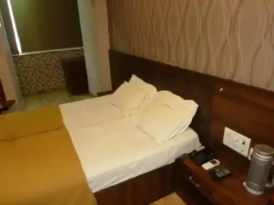 Regal Palace - 29