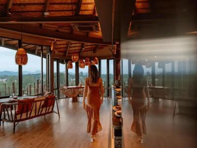 dusitD2 Khao Yai - 28