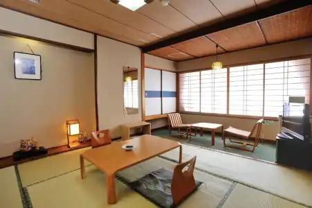 Ibusuki Seaside - 14
