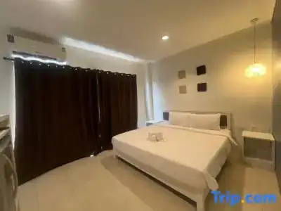 I Style Hua Hin - 39