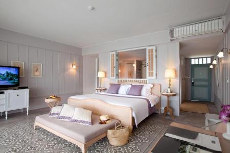 Devasom Hua Hin Resort - 3