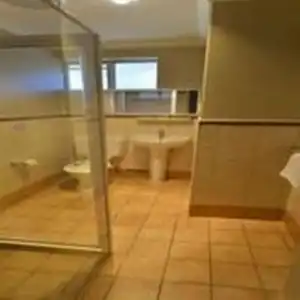 Wattle Grove Motel - 19