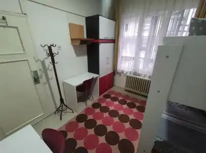 Pertevniyal Aziziye - 23