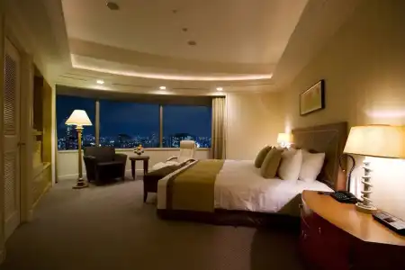 Imperial Osaka - 58