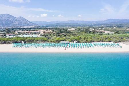 Sentido Orosei Beach - 29