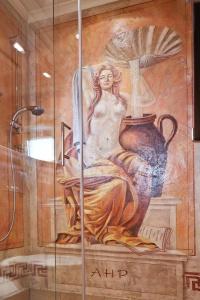 Balma Restaurant | Suites - 39