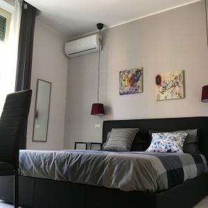 B&B IL BASTIONE - 54