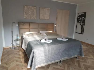 Tm Suites - 74