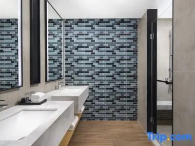 Fairfield by Marriott Hangzhou Xiaoshan - 31