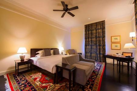 Galle Face - 42