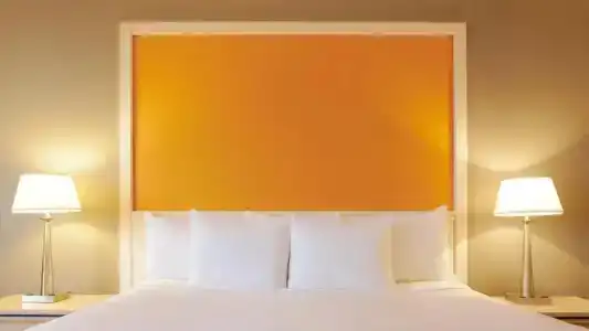 Tropicana Atlantic City– A Caesars Rewards Destination - 74