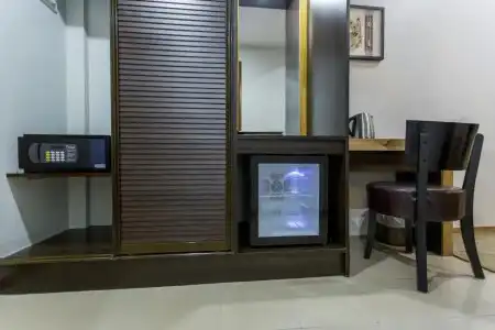 Kaani Village & Spa - 54