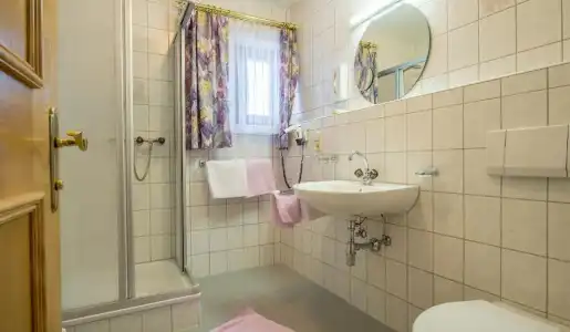 Garni Caroline - 25
